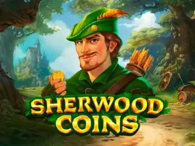 NetBet Casino screenshot