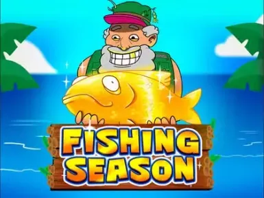NetBet Casino screenshot