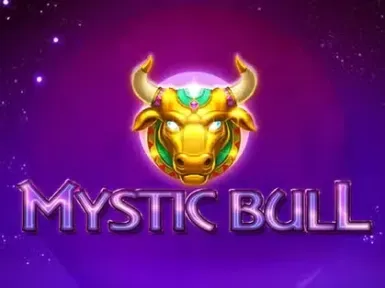 NetBet Casino screenshot